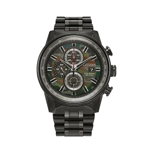 Falls Jewelers Cabarrus County's Home for Diamonds, Engagement Rings