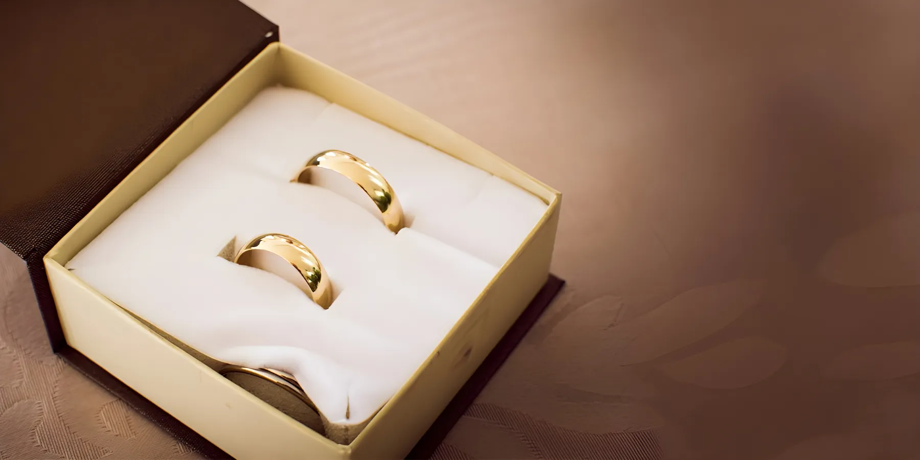 Our Wedding Bands  Falls Jewelers Concord, NC