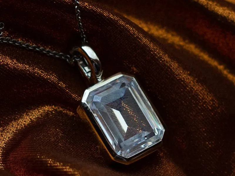 Loose Diamonds  Alexanders of Atlanta Lawrenceville, GA