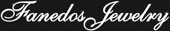 Fanedos Jewelry  logo