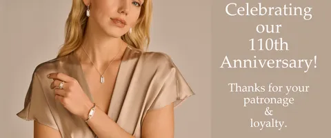 Homepage slide 1