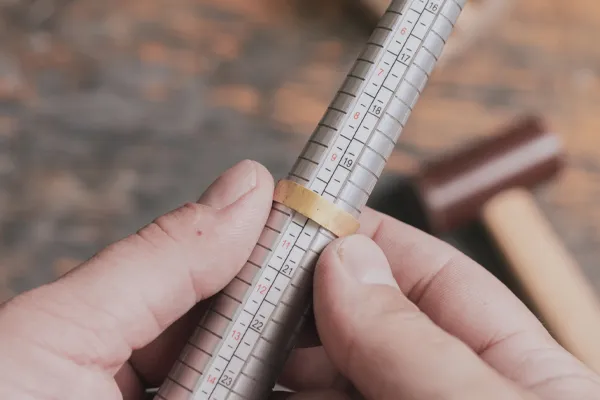Learn about Ring Resizing image