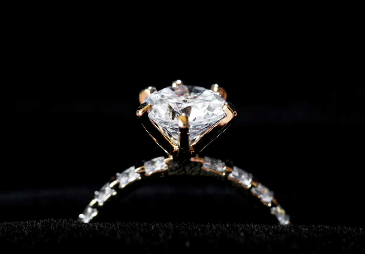 How to Care for the Best Quality Engagement Rings: Keep the Sparkle Alive