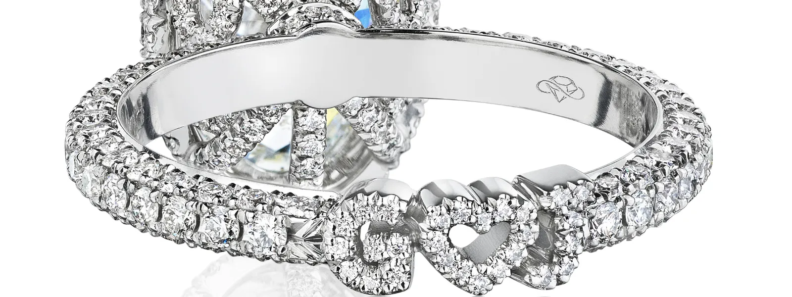 Your Widget Header Text Goes Here This banner image is 1600 x 600 pixels on desktop Forever Diamonds New York, NY