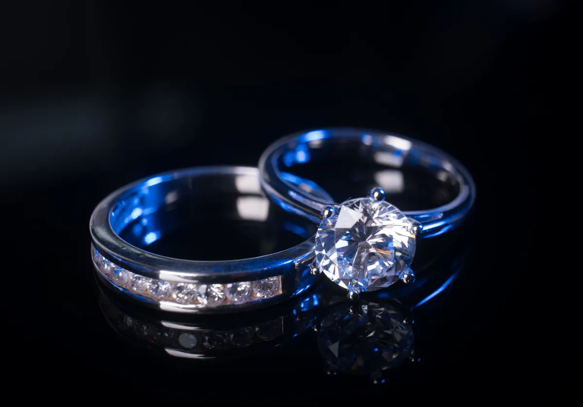 All You Need to Know About Buying Diamond Rings in New York