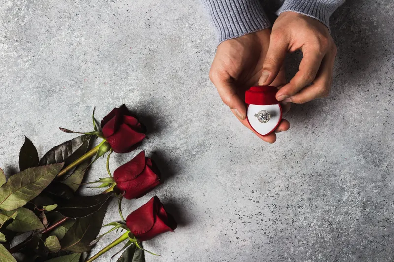 Read Article: A Guide to the Best Quality Engagement Rings for Your Proposal