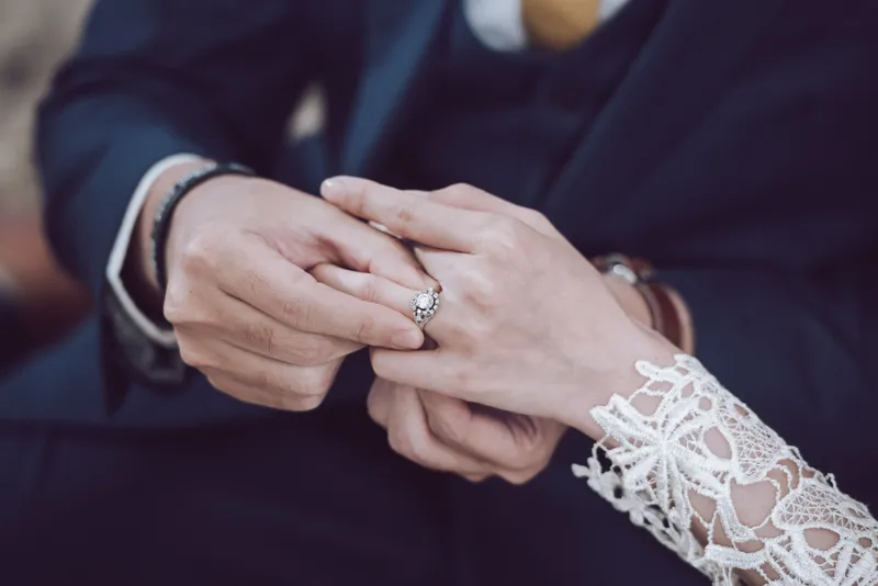 Read Article: The Secret to Spotting a Quality Engagement Ring Without Being a Diamond Expert