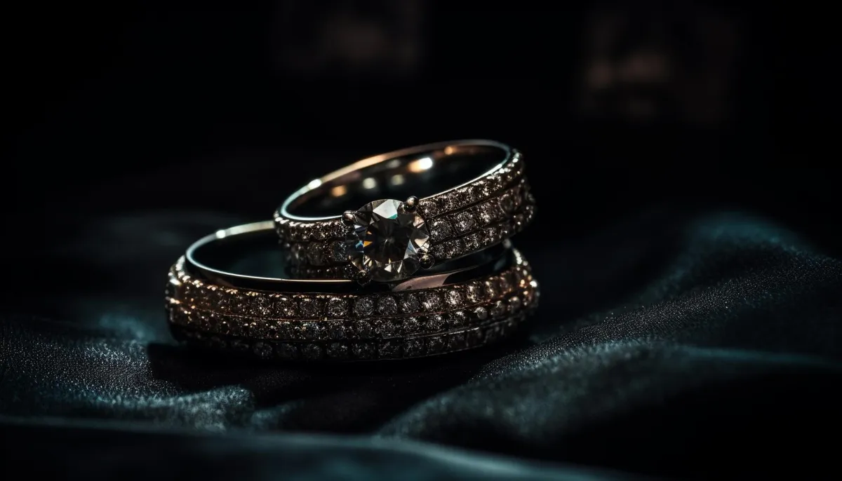 Lab-Grown Custom Engagement Rings: 7 Stunning Design Ideas