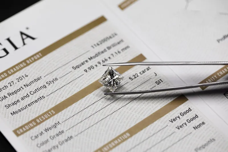 Read article: What the "Top Places to Buy Engagement Rings" Lists Always Leave Out