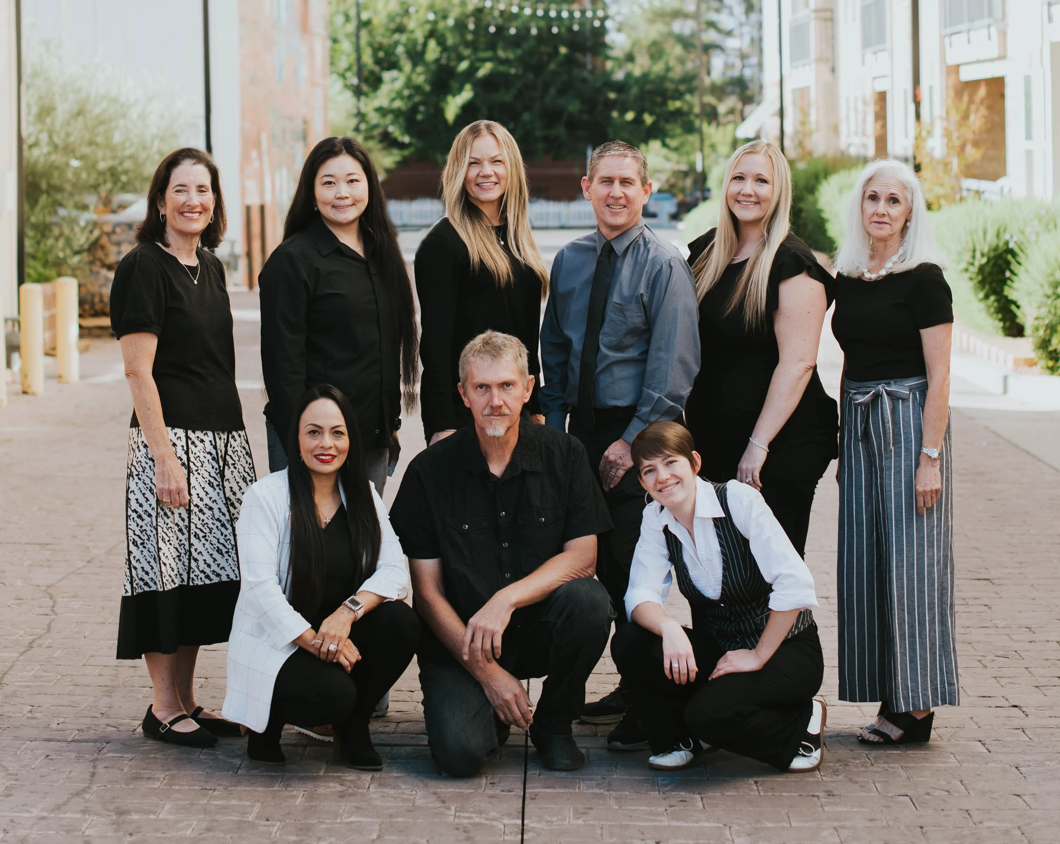 Service | Forever Young Fine Jewelers St. George, UT