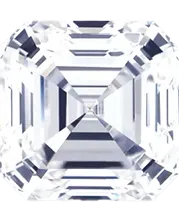 Forever Young Fine Jewelers St. George, UT