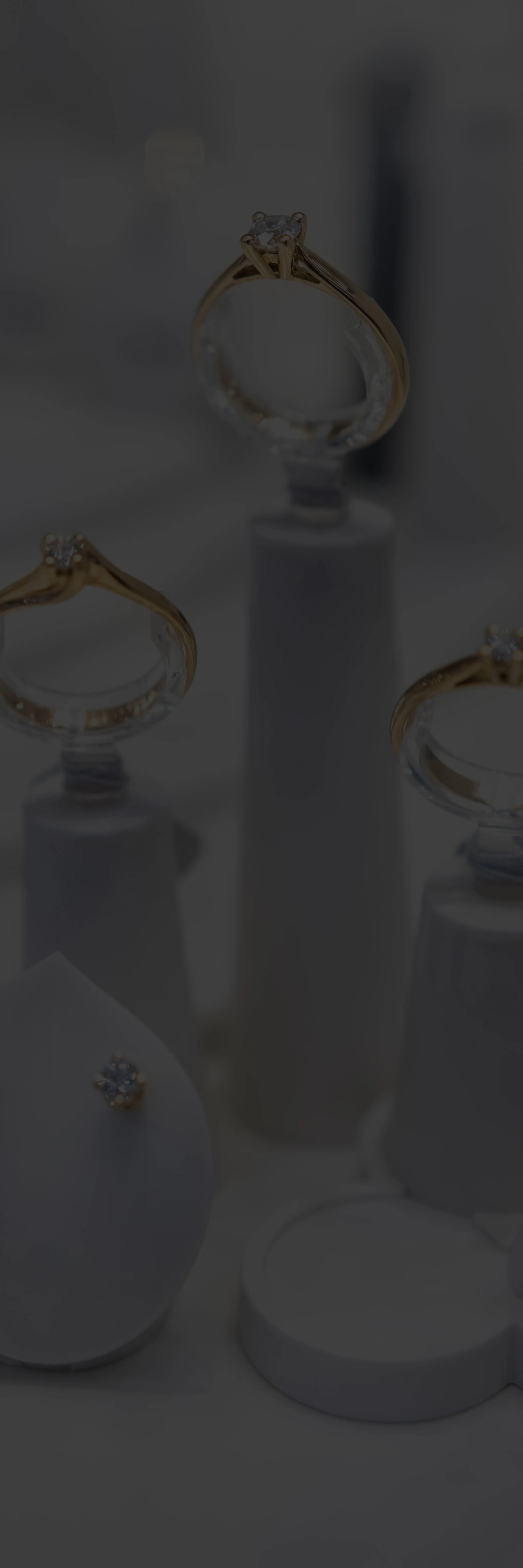 Forever Young Fine Jewelers St. George, UT