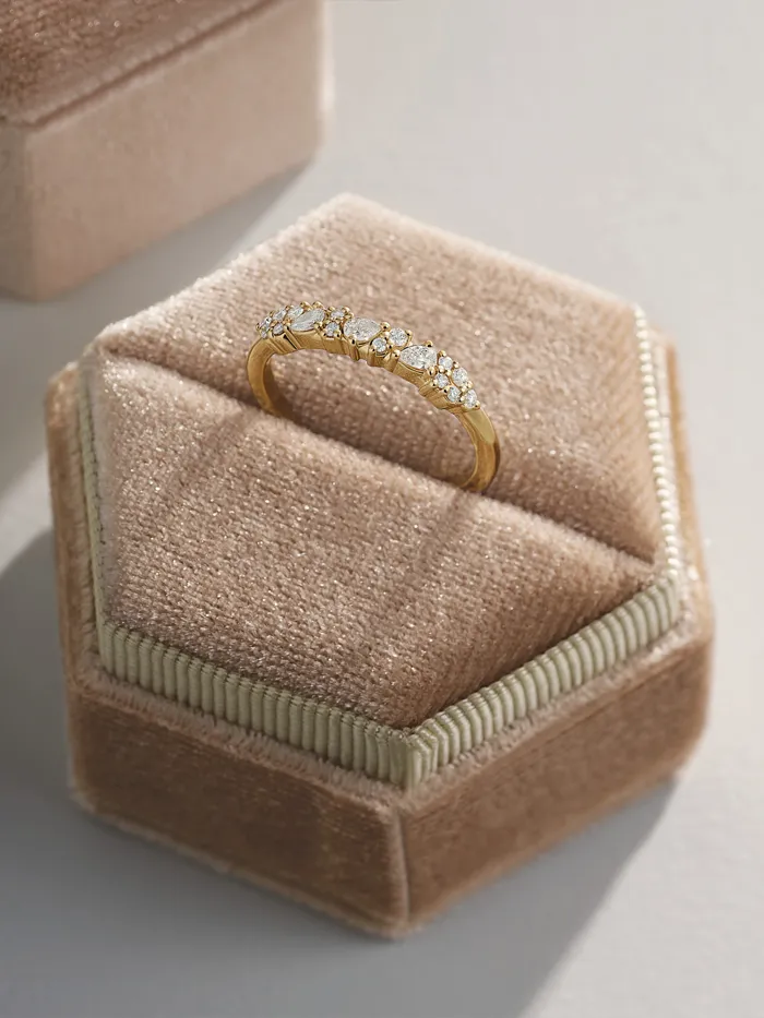 The Heart of Forever Young | Forever Young Fine Jewelers St. George, UT