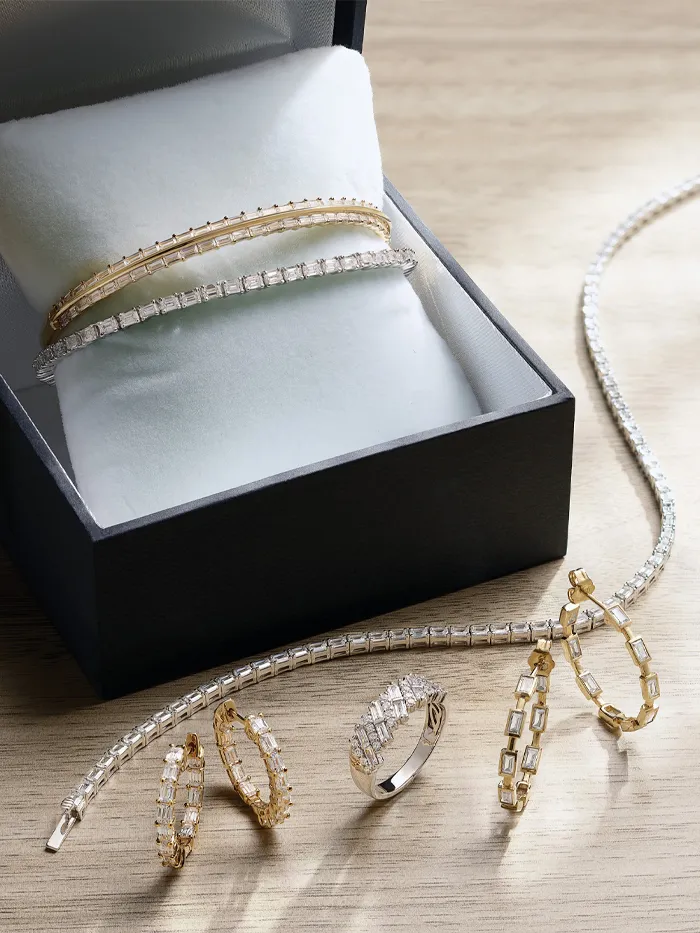 History | Forever Young Fine Jewelers St. George, UT