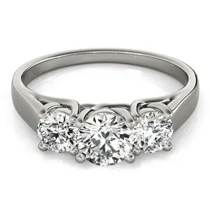 Forever Young Fine Jewelers St. George, UT