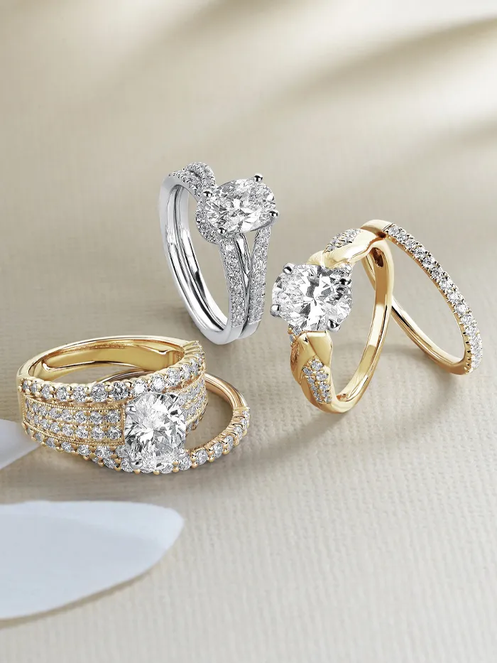 Forever Young Fine Jewelers St. George, UT