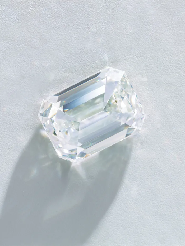 Diamonds | Forever Young Fine Jewelers St. George, UT