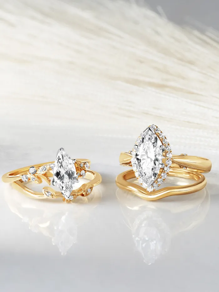 Engagement Rings | Forever Young Fine Jewelers St. George, UT