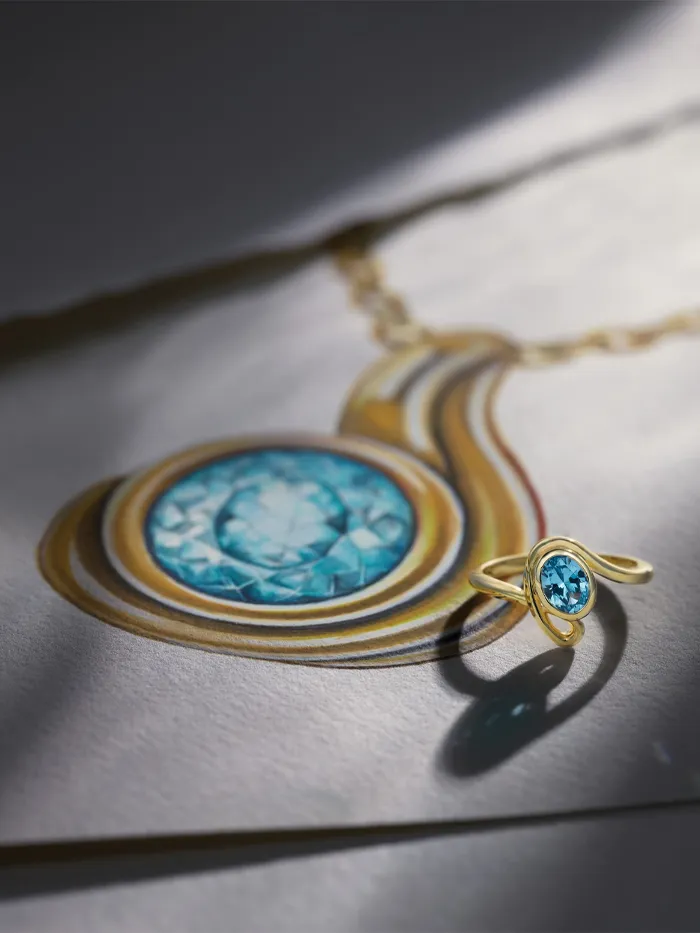 Forever Young Fine Jewelers St. George, UT