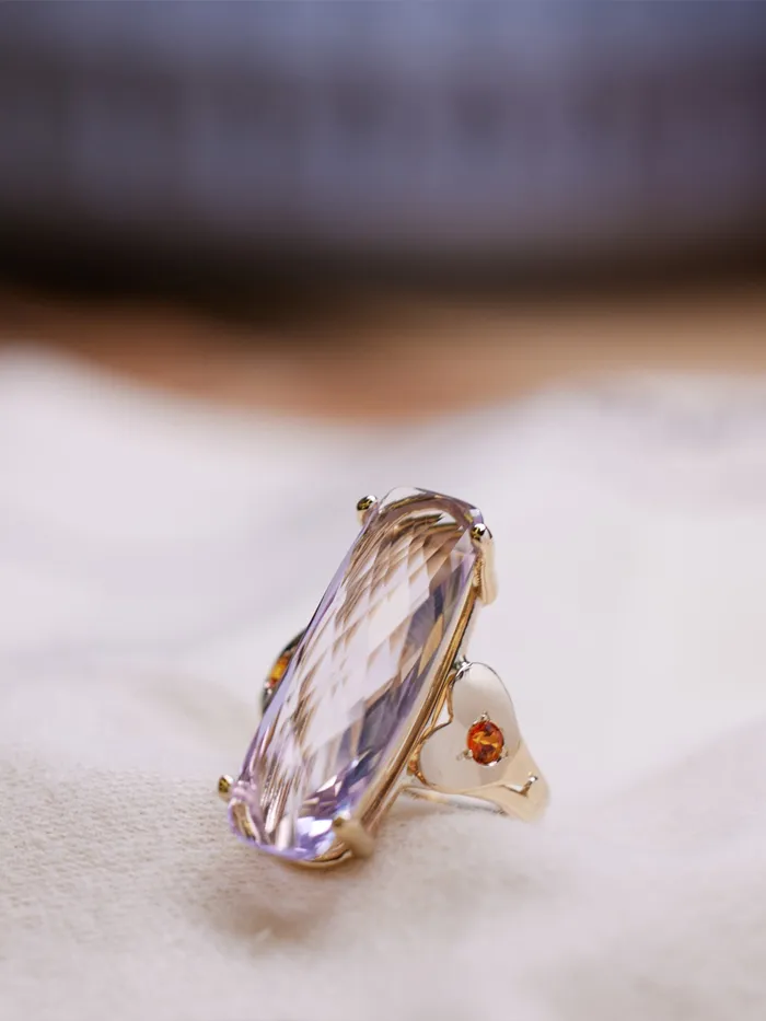 Restoration Services | Forever Young Fine Jewelers St. George, UT