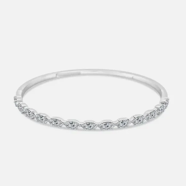 Bracelets | Forever Young Fine Jewelers St. George, UT