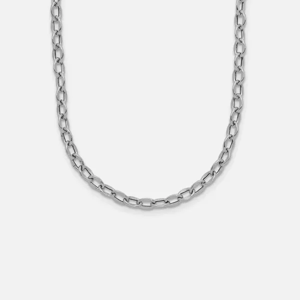 Chains | Forever Young Fine Jewelers St. George, UT