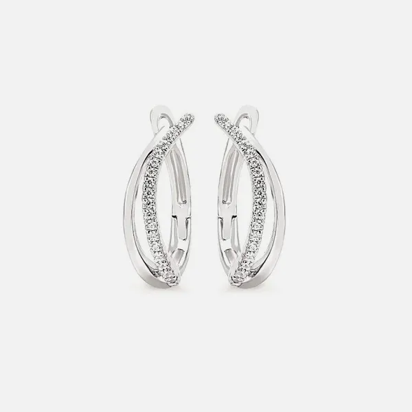 Earrings | Forever Young Fine Jewelers St. George, UT