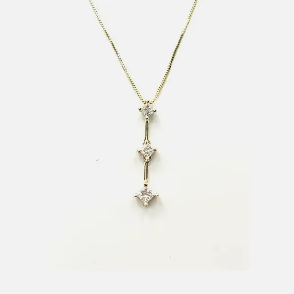 Estate Jewelry | Forever Young Fine Jewelers St. George, UT