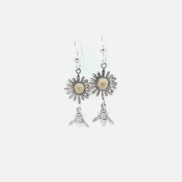 Handmade Jewelry | Forever Young Fine Jewelers St. George, UT