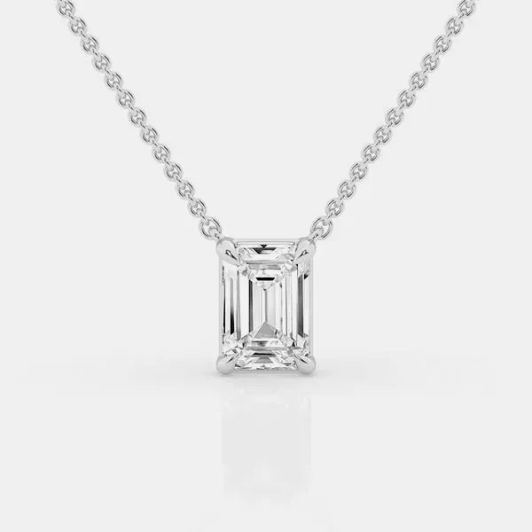 Necklaces and Pendants | Forever Young Fine Jewelers St. George, UT