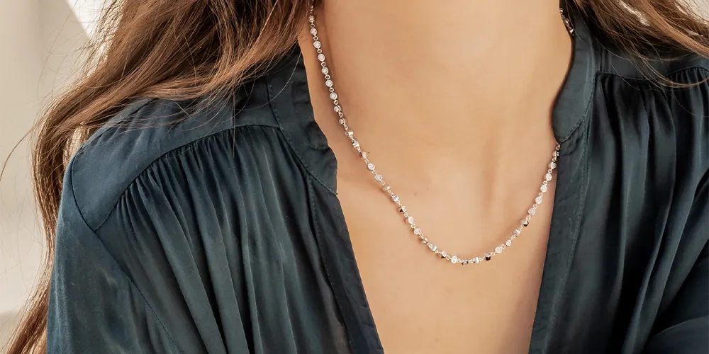 Shop by Designer | Forever Young Fine Jewelers St. George, UT