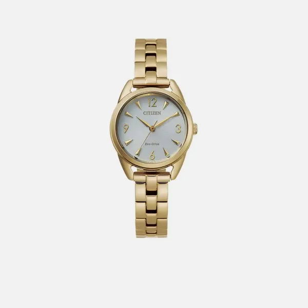 Watches | Forever Young Fine Jewelers St. George, UT