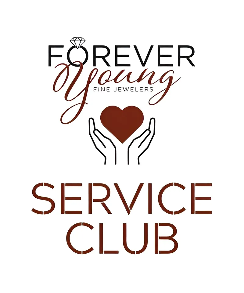 Forever Young Fine Jewelers St. George, UT