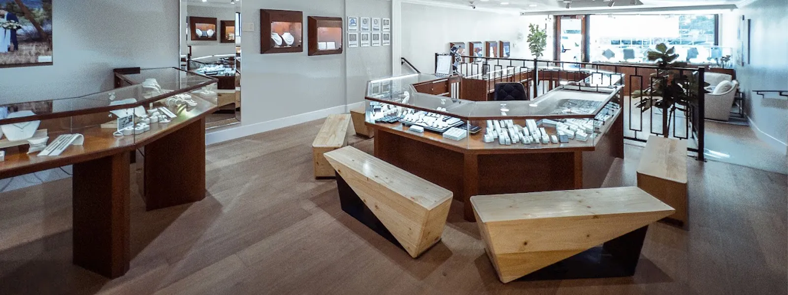 Promo Heading Goes Here  Forever Young Fine Jewelers St. George, UT