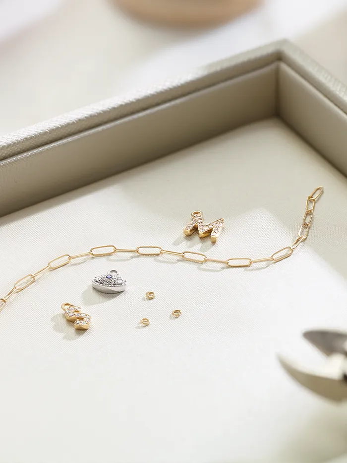 Repairs | Forever Young Fine Jewelers St. George, UT