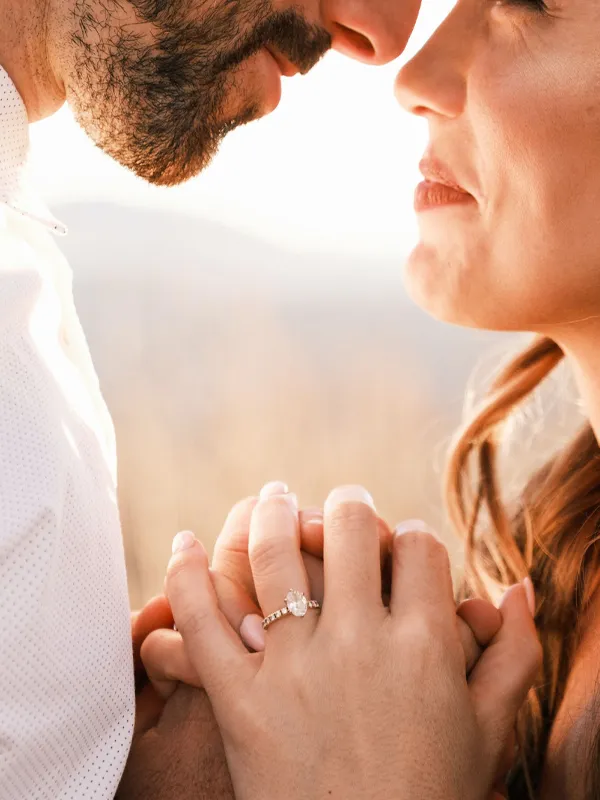 Bridal  Franks Jewelry, Inc. Graham, NC