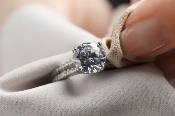 Learn about Cleaning & Inspection image