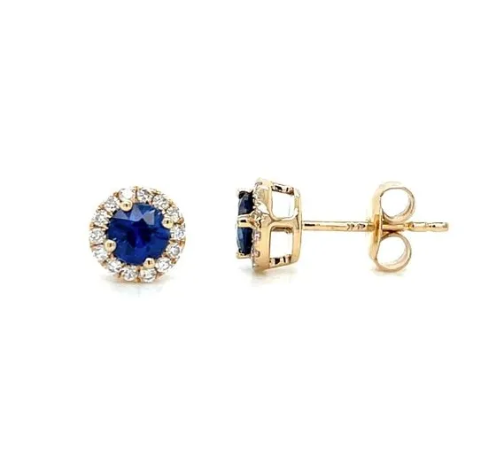 Subcategory Title  Franzetti Jewelers Austin, TX