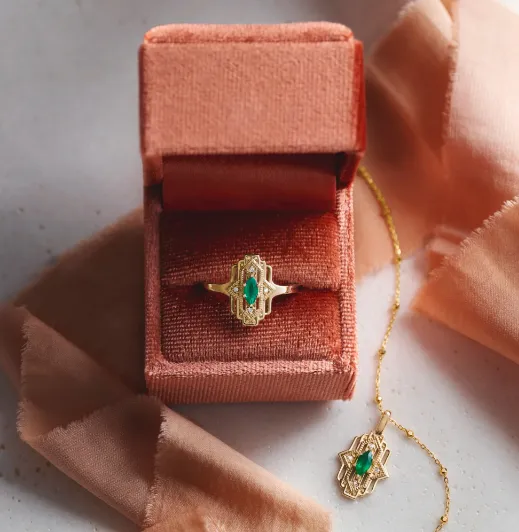 Appraisals & Repairs  Franzetti Jewelers Austin, TX