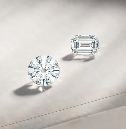 Appraisals & Repairs  Franzetti Jewelers Austin, TX
