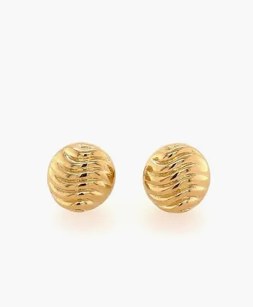  Lorem ipsum dolor sit amet consectetur adipiscing elit. Franzetti Jewelers Austin, TX