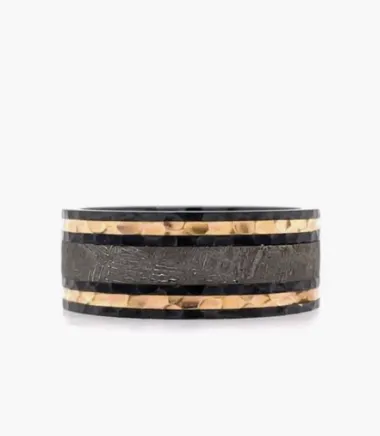  Lorem ipsum dolor sit amet consectetur adipiscing elit. Franzetti Jewelers Austin, TX
