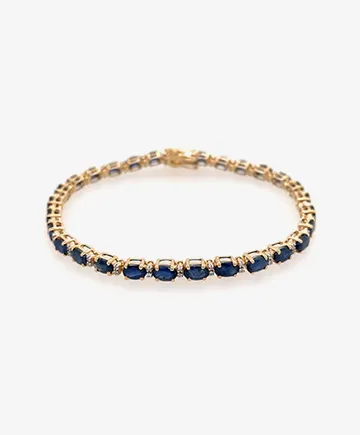  Lorem ipsum dolor sit amet consectetur adipiscing elit. Franzetti Jewelers Austin, TX