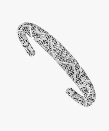  Lorem ipsum dolor sit amet consectetur adipiscing elit. Franzetti Jewelers Austin, TX