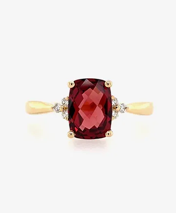  Lorem ipsum dolor sit amet consectetur adipiscing elit. Franzetti Jewelers Austin, TX