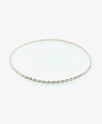  Lorem ipsum dolor sit amet consectetur adipiscing elit. Franzetti Jewelers Austin, TX