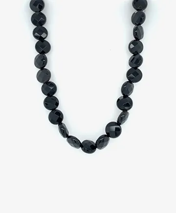  Lorem ipsum dolor sit amet consectetur adipiscing elit. Franzetti Jewelers Austin, TX