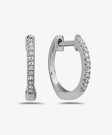  Lorem ipsum dolor sit amet consectetur adipiscing elit. Franzetti Jewelers Austin, TX