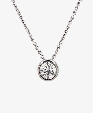  Lorem ipsum dolor sit amet consectetur adipiscing elit. Franzetti Jewelers Austin, TX