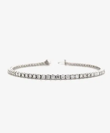  Lorem ipsum dolor sit amet consectetur adipiscing elit. Franzetti Jewelers Austin, TX